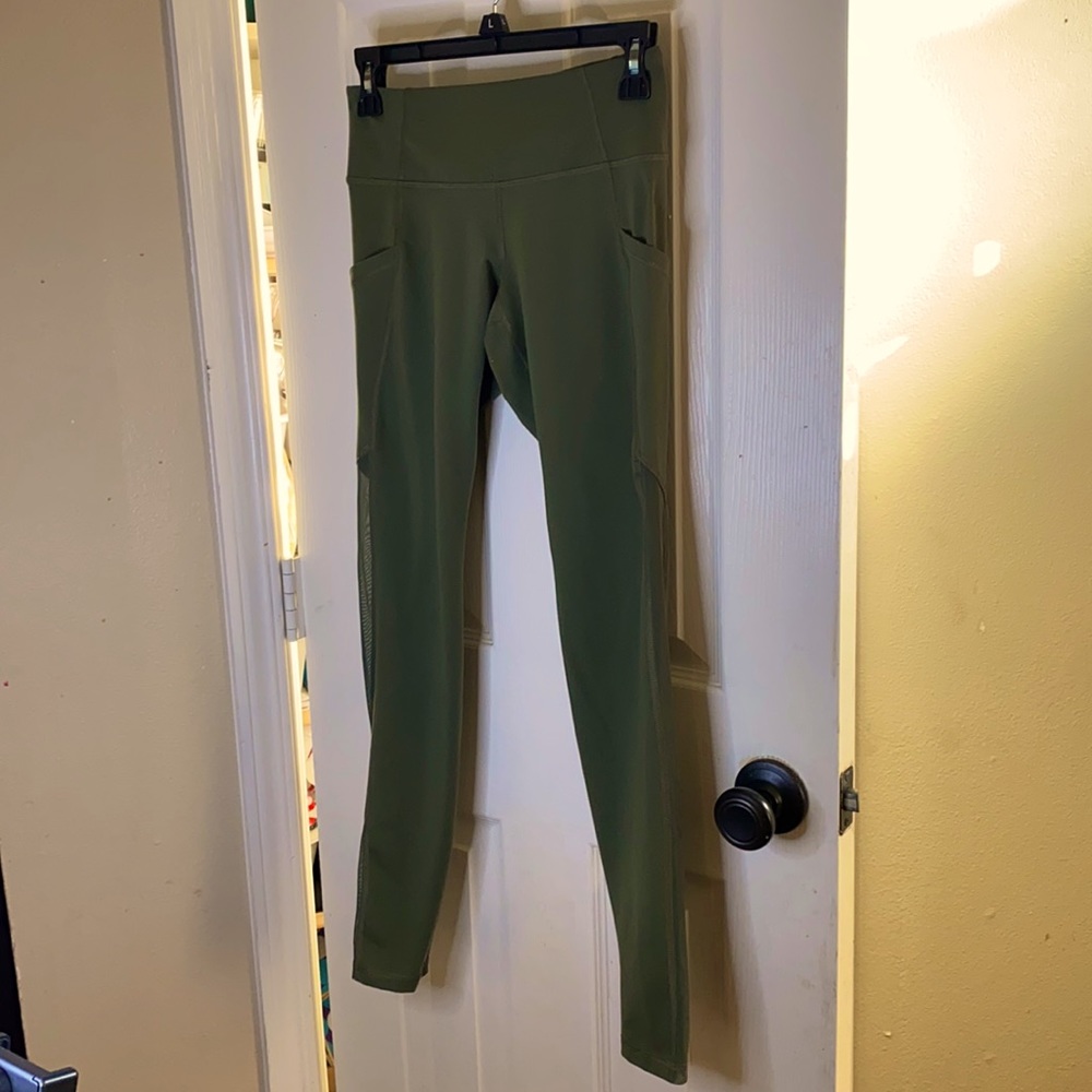 💞 5  for $10💞 Old Navy Leggings